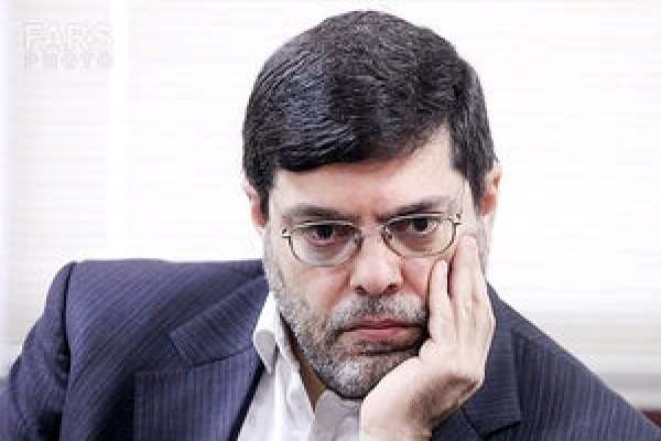 عبرتهای-سیاست-خارجی-روحانی