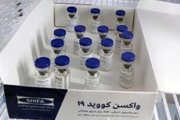 ماجرای-پیدا-شدن-ویروس-زنده-در-واکسن-ایرانی