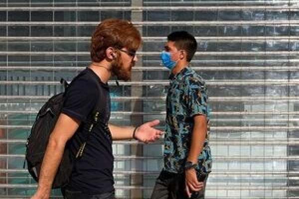 کرونای-دلتا-را-چگونه-میتوان-مهار-کرد؟