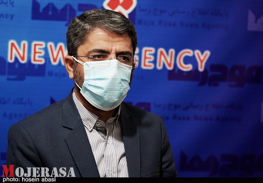 جلوی-سوداگری-بر-سر-زمینهای-شهرکهای-صنعتی-استان-زنجان-گرفته-شد