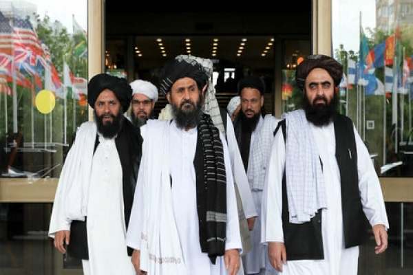 طالبان-توان-عبور-از-مرزهای-ایران-را-دارد؟
