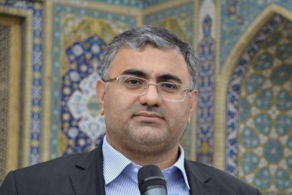 برنامههای-محرم-حسینیه-اعظم-زنجان-بر-اساس-ابلاغیههای-ستاد-کرونا-برگزار-میشود