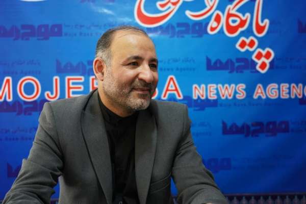 خبرنگاران،-حقطلب-و-در-پی-اصلاح-امور-هستند