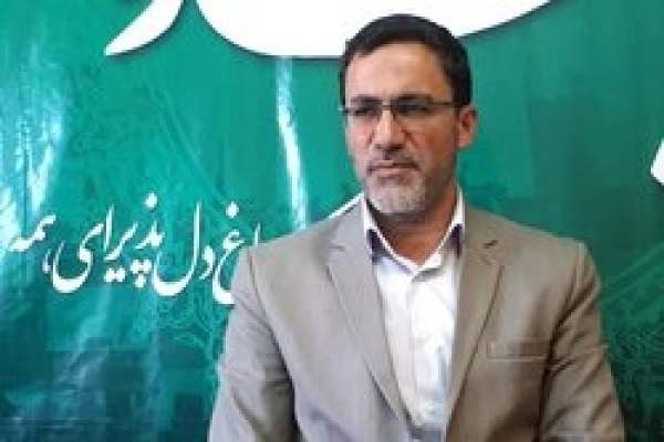 سرعت-بخشی-به-واکسیناسیون-برای-کاهش-پیکهای-کرونا-در-دولت-رئیسی