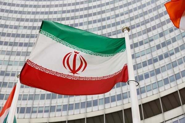 ایران-۲۰۰-گرم-اورانیوم-فلزی-را-تولید-کرده-است