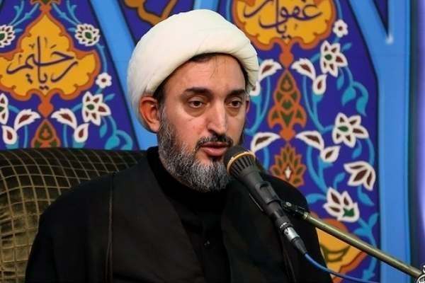 دل‌ها-در-جامعه-اسلامی-باید-برای-همدیگر-بتپد-امام-حسین(ع)-خون-خود-را-فدای-تمام-بندگان-کرد