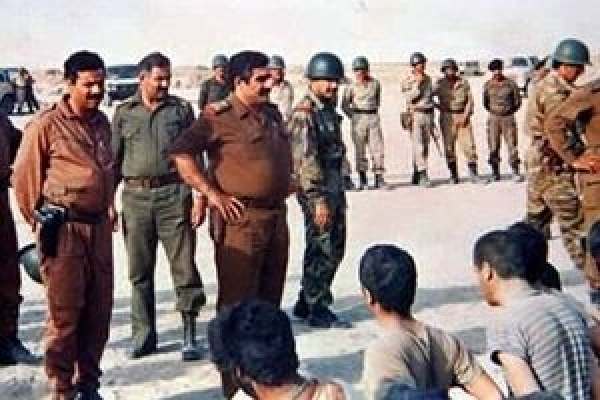 مورچههایی-که-اسرای-ایرانی-را-زندهزنده-خوردند