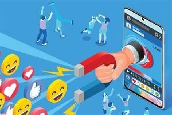۸-سئوال-بی-پاسخ-درمورد-دریافت-مالیات-از-اینفلوئنسرها-