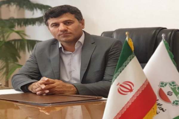 بررسی-رزومه-گزینههای-شهرداری-زنجان-تا-آخر-هفته-به-پایان-میرسد