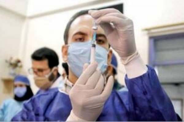 یک-بازی-ویروسی-بامسأله-واکسن