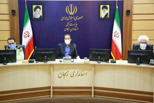 رعایت-حداکثری-پروتکلهای-بهداشتی-و-تلاش-مدافعان-سلامت-2-بال-کنترل-بیماری-کرونا-است
