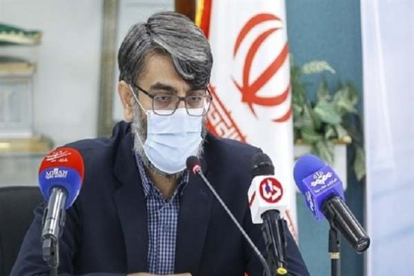 عذرخواهی-رئیس-سازمان-زندانها-در-خصوص-تصاویر-منتشر-شده-از-زندان-اوین