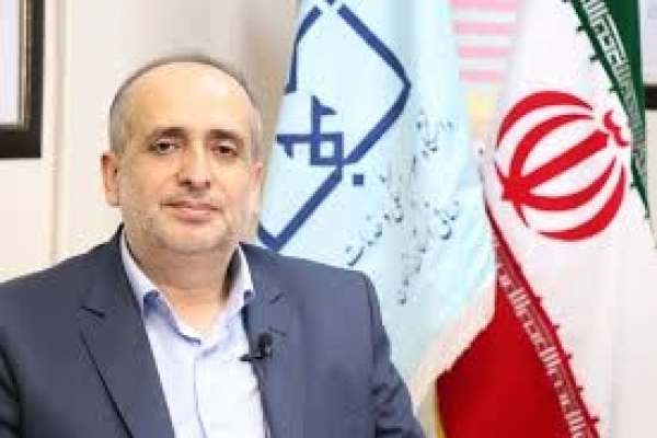 نظارت-بر-اجرای-پروتکلهای-بهداشتی-در-استان-زنجان