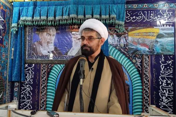 حرکت-نفتکشهای-ایرانی-به-سوی-لبنان،-نشان-از-اقتدار-جمهوری-اسلامی-دارد