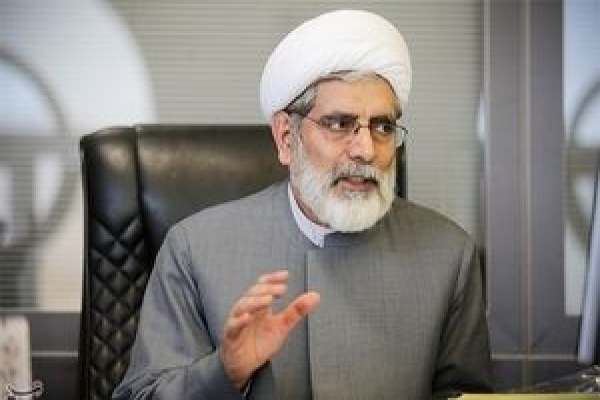رییسی-گرههای-دولت-روحانی-را-باز-کند