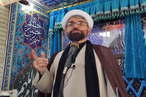 طرح-بایدن-برای-صلح-بلندمدت-با-فلسطینیها-مانند-طرح-معامله-قرن-ترامپ،-محکوم-به-شکست-است