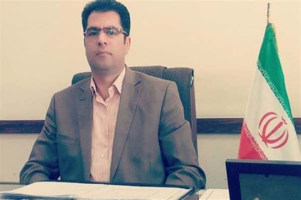 ۱۵-شهریور-آخرین-مهلت-ثبت-سفارش-کتب-دانشآموزان-