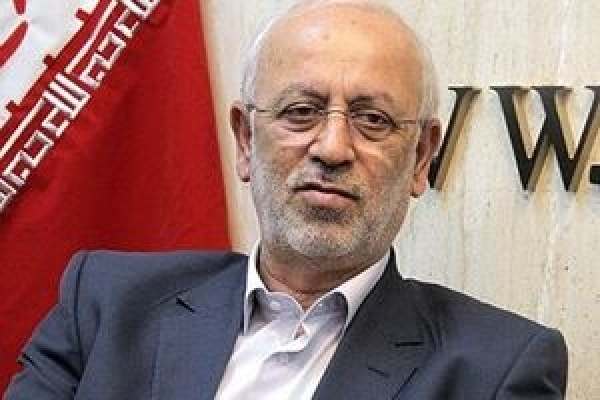 ماجرای-کارشکنی-جهانگیری-در-راهاندازی-ایرانخودرو-دیزل،-با-واردات-خودروهای-دست-دوم