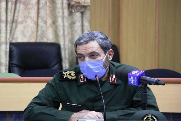 جابهجایی-دولت-نباید-برگزاری-کنگره-شهدای-زنجان-را-تحتالشعاع-قرار-دهد-