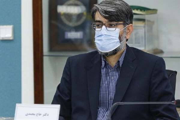 مهدی-هاشمی-مرخصی-بدونسقف-نداشته،-بلکه-غیبت-کرده-است-+سند