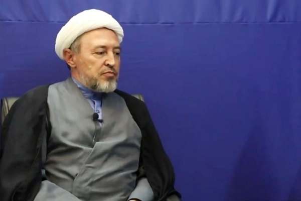 جهتگیری-شورای-ششم،-برقراری-عدالت-با-توزیع-متوازن-امکانات-و-خدمات-شهری-است