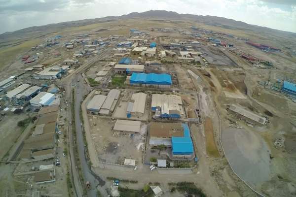 ضرورت-تعیین-تکلیف-زمینهای-موجود-در-شهرکهای-صنعتی-استان-زنجان