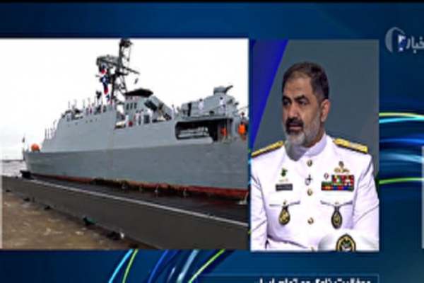 عبور-از-سه-اقیانوس-با-ناوشکن-تمام-ایرانی-سهند