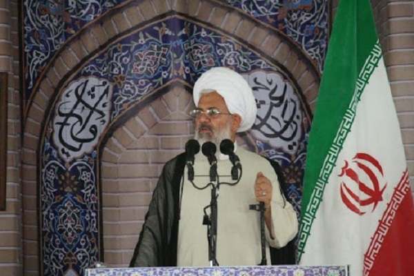 نامه-53-نهجالبلاغه،-میراث-ارزشمند-امیرالمومنین(ع)-در-رابطه-با-مدیریت-جامعه-اسلامی-است