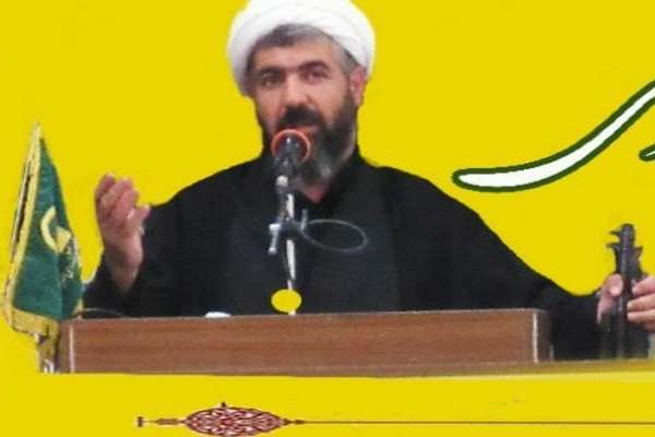 مذاکرات-هستهای-به-سبک-قبلی-از-اساس،-پذیرفته-نیست