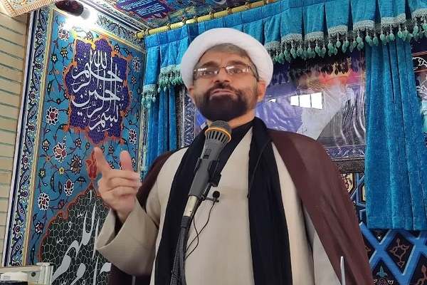 تیم-دیپلماسی-کشورمان،-ادامه-مذاکرات-را-به-رفع-تحریمها-منوط-کند