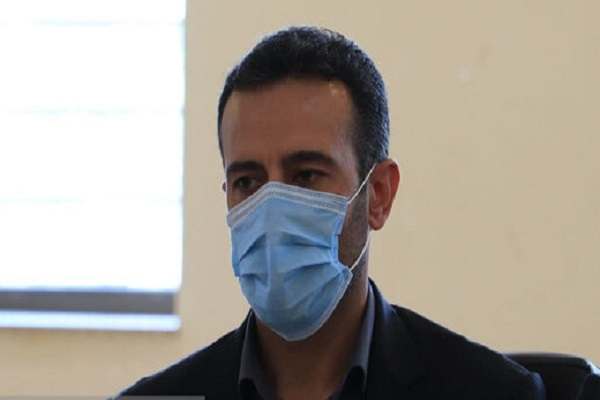 بهبود-وضعیت-جمعآوری-زباله-در-مناطق-پیمانسپاری-شده-شهر-زنجان
