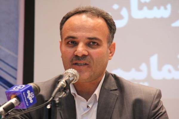 خدمترسانی-قرارگاه-عملیاتی-طرح-شهید-سلیمانی-در-شهرستان-خرمدره