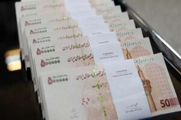 وام-یک-میلیاردی-مسکن-به-چه-کسانی-پرداخت-میشود؟