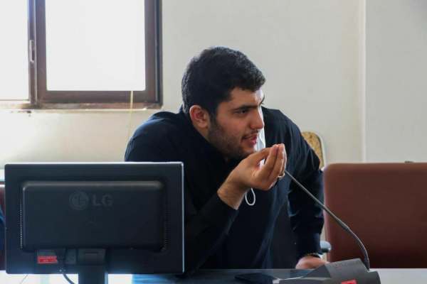 آلیاسین-دبیر-قرارگاه-شهید-احمدی-روشن-استان-زنجان-شد