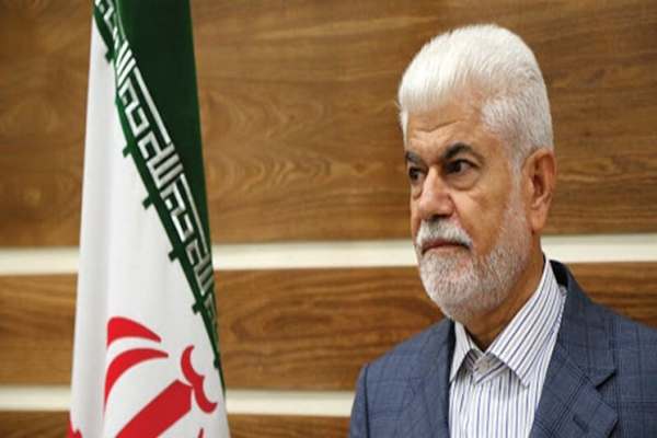 رئیسجمهور-شخصا-برای-واردات-واکسن-ورود-کرده-است