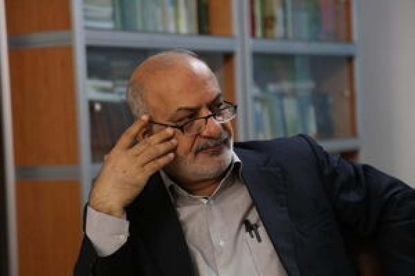 مانور-تانکرهای-سوخت-ایران-بر-ویرانههای-تحریم
