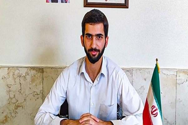 407-بسته-لوازمالتحریر-به-نیت-شهدای-دانشآموز-در-زنجان-اهدا-شد