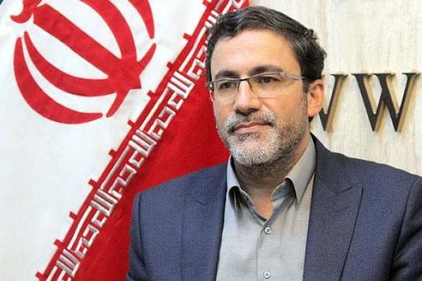 عضویت-در-پیمان-شانگهای-پایان-پروژه-غربیها-در-انزوای-ایران-است