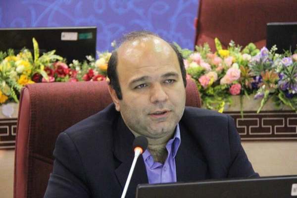 تامین-زیرساختهای-جهش-تولید-مسکن-به-صورت-تخصصی-در-کارگروه-آمایش-سرزمین-بررسی-میشود