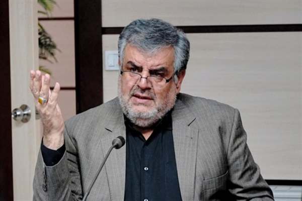 افت-نامرئی-تحصیلی-دانشآموزان-با-برگزاری-کلاسهای-غیرحضوری-