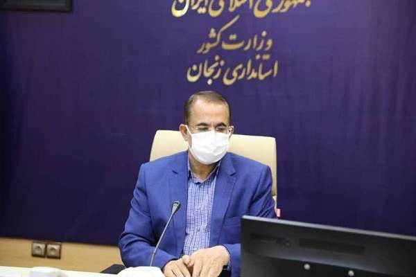 70-درصد-افراد-بالای-18-سال-استان-زنجان-واکسینه-شدهاند
