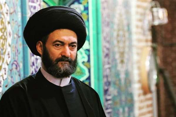 امام-حسین(ع)-با-فدای-جان-خود-و-فرزندانش،-بهترین-معامله-را-با-خداوند-متعال-کرد