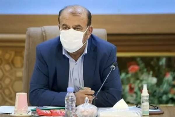 ایرلاینها-موظف-به-بازپرداخت-مابهالتفاوت-بلیط-اربعین-هستند