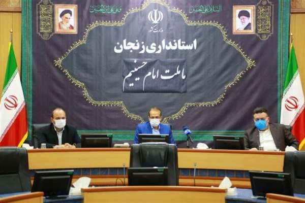 عقب-ماندگی-3-شهرستان-استان-زنجان-در-اجرای-پروژه-راههای-روستایی