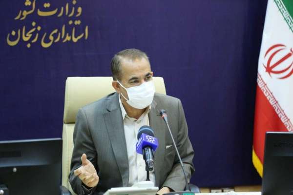 ضرورت-توجه-به-پژوهشهای-مربوط-به-دوران-کرونا-و-پسا-کرونا
