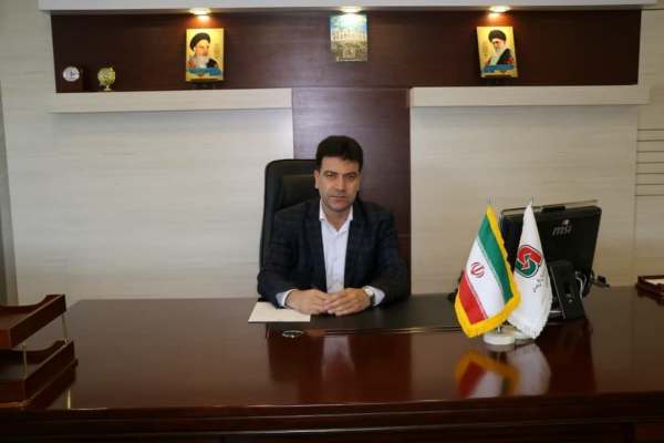 ناوگان-حمل-ونقل-عمومی-زنجان -برای-بازگشت-زائران-اربعین-حسینی(ع)اعزام-شد-