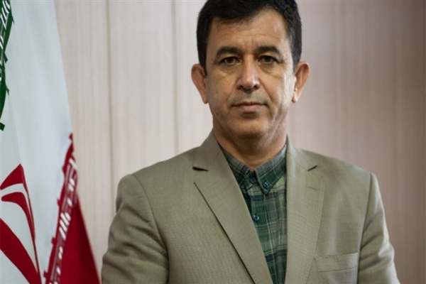 واکسیناسیون-دانشآموزان-زنجانی-آغاز-شده-است