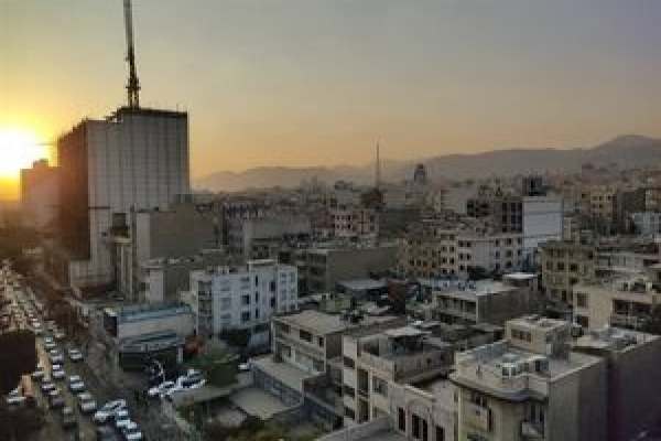 نرخ-اجارهبها-در-کشور-۴۶-درصد-افزایش-یافت-