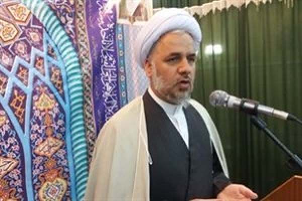 جهاد-علمی-و-پژوهشی-علامه-حسنزاده-آملی-الگویی-جاودانه-برای-جویندگان-راه-حق-است-