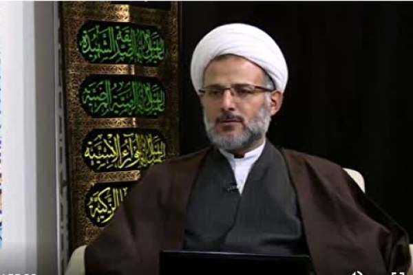 جشنواره-داستاننویسی-قلم-جوان-با-مشارکت-۳۰-مجموعه-فرهنگی-در-زنجان-برگزار-شد